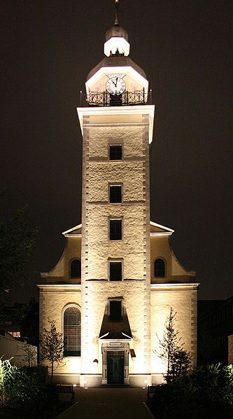 File:Neanderkirche duesseldorf.jpg