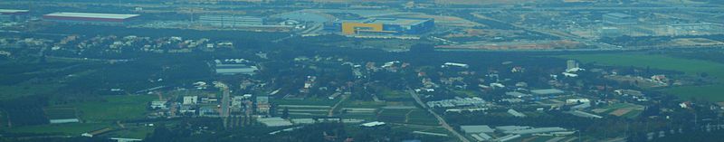 File:Netaim Aerial View.jpg