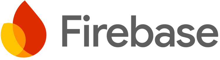 File:New Firebase logo.svg