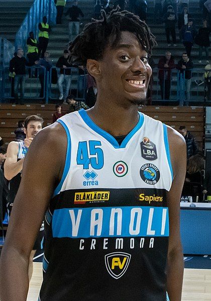 File:Nicola Akele (cropped).jpg