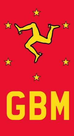 File:Non-EU-section-with-GBM.svg