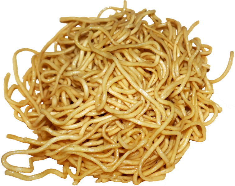 File:Noodles 2.png