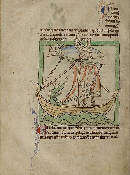 File:Northumberlandbestiaryf46v.jpg