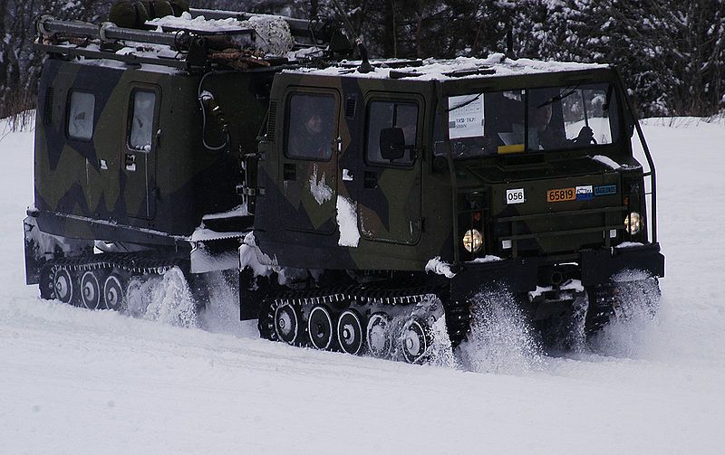 File:Norwegian BV-206.jpg