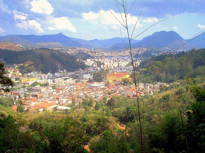 File:Nova Friburgo.JPG