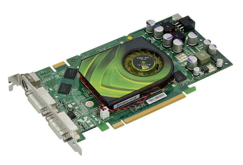 File:Nvidia-7900GS-Video-Card.jpg