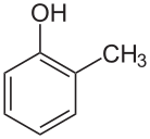 File:O-Kresol.svg