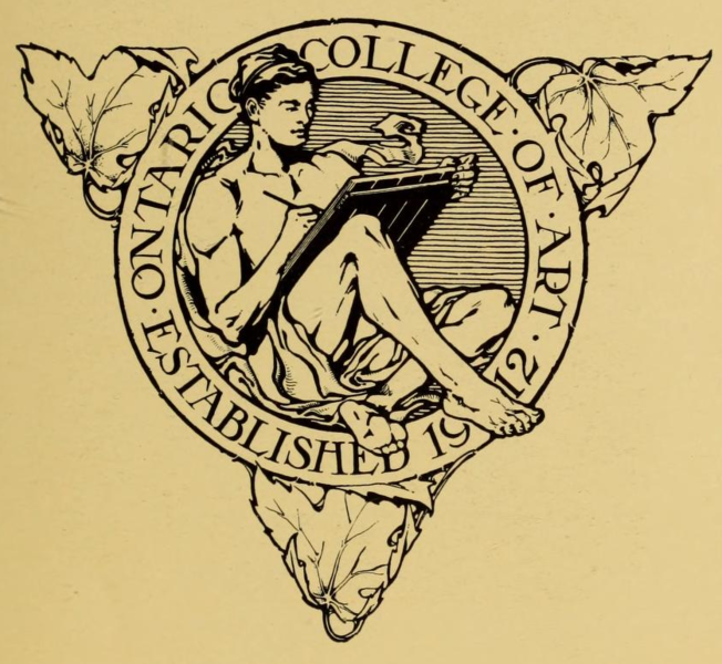 File:OCA-Logo-1914.PNG