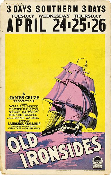 File:Old Ironsides poster.jpg