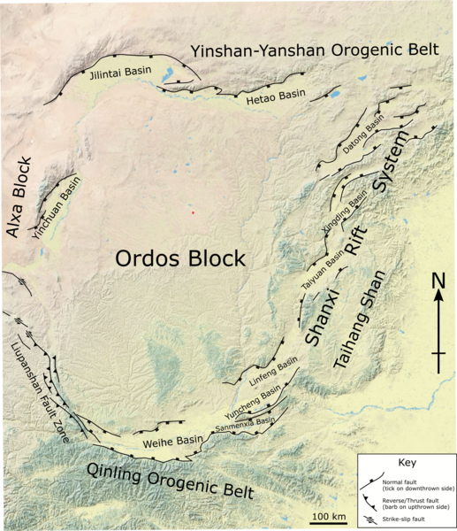 File:Ordos Block.png