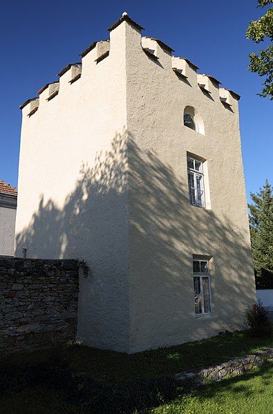 File:Pöchlarn Pfeifferturm 1.JPG