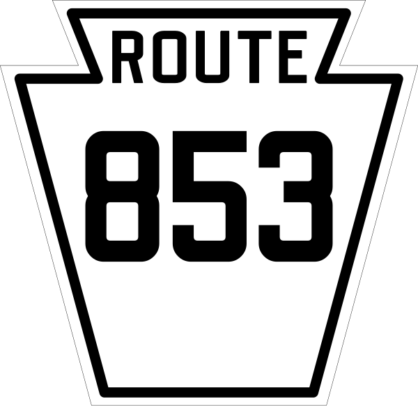 File:PA-853 (1926).svg