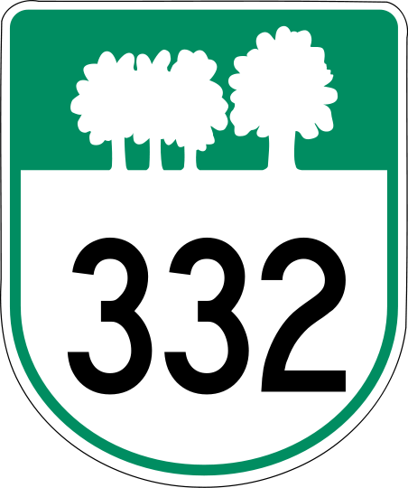 File:PEI Highway 332.svg