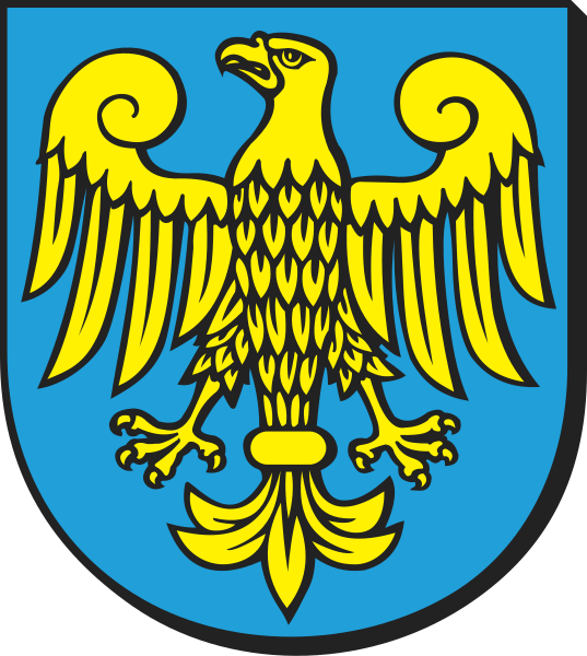 File:POL Leśnica COA.svg