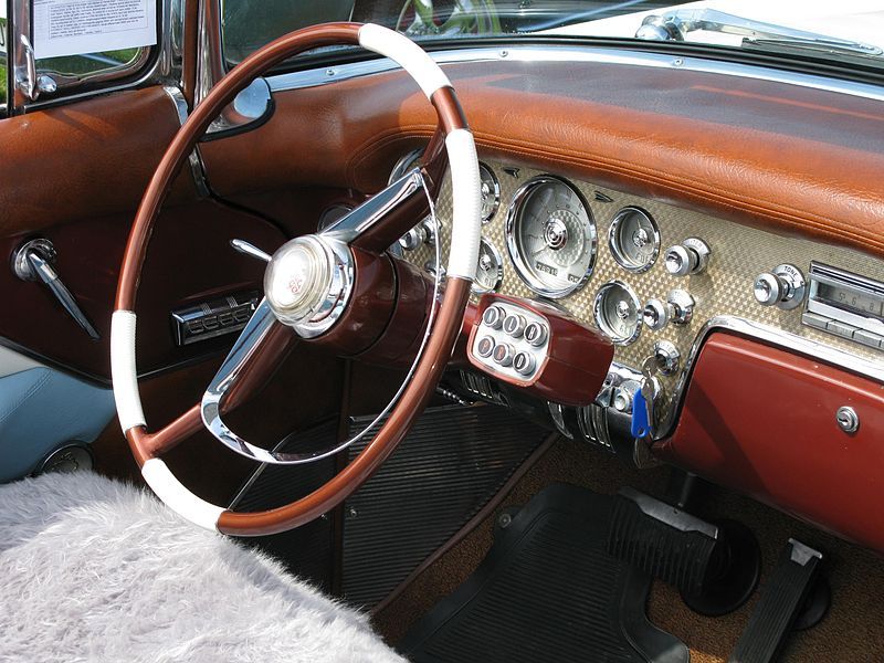 File:Packard Ultramatic control.jpg