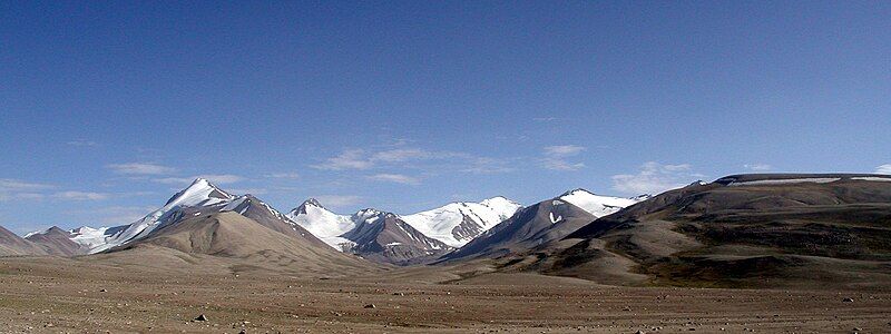 File:Pamir panorama.jpg