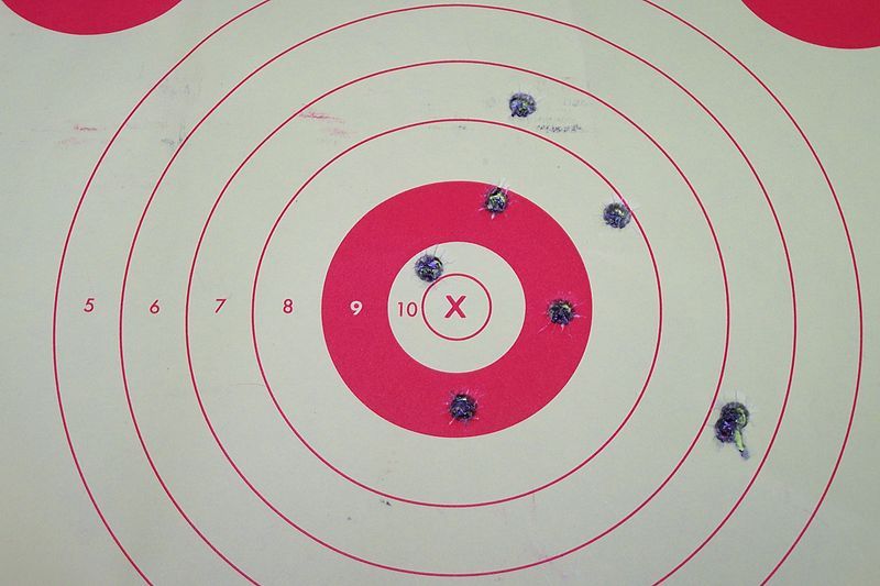 File:Paper Target.jpg