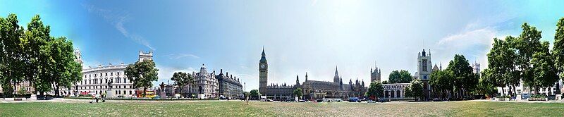 File:Parliament square 360.jpg