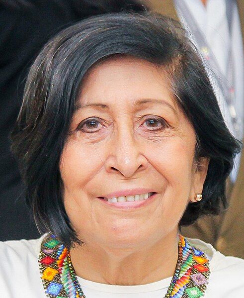 File:Patricia Sanchez Gallegos.jpg