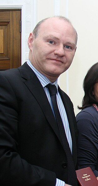 File:Paul Maskey.jpg