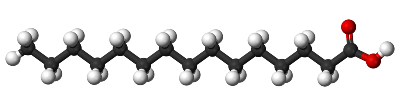 File:Pentadecylic-acid-3D-balls.png