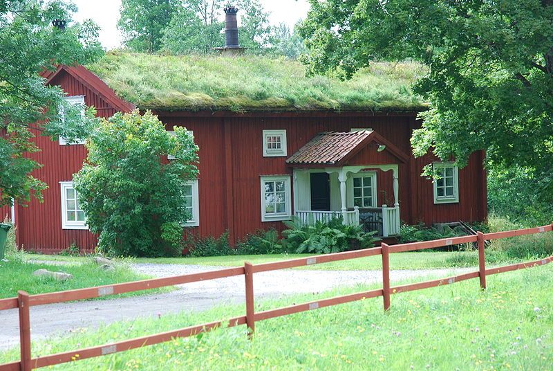 File:Pershyttan Bergsmansgård 02.JPG