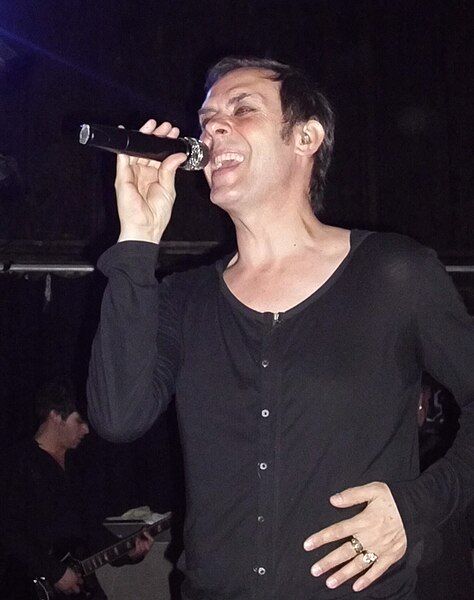 File:Peter-Murphy-Musician.jpg