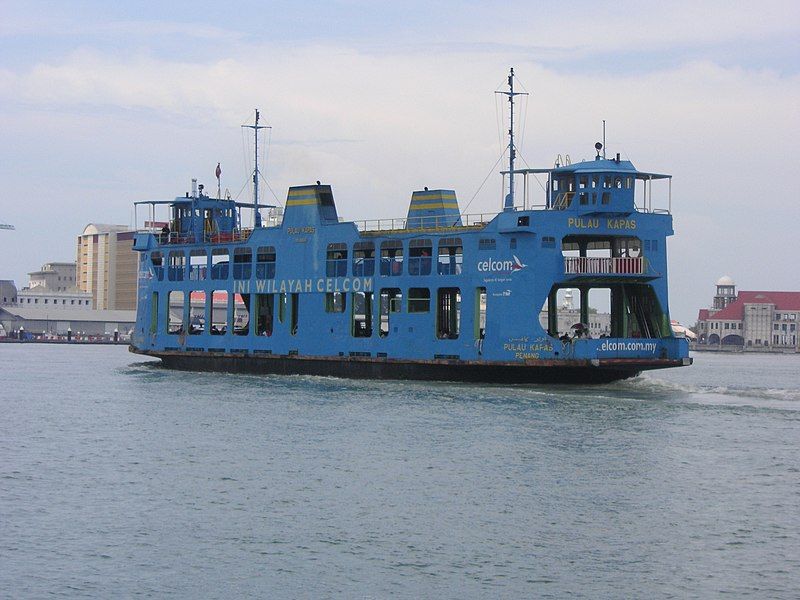 File:Pgferry kapas.jpg