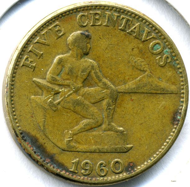 File:Phil05cent1960obv.jpg