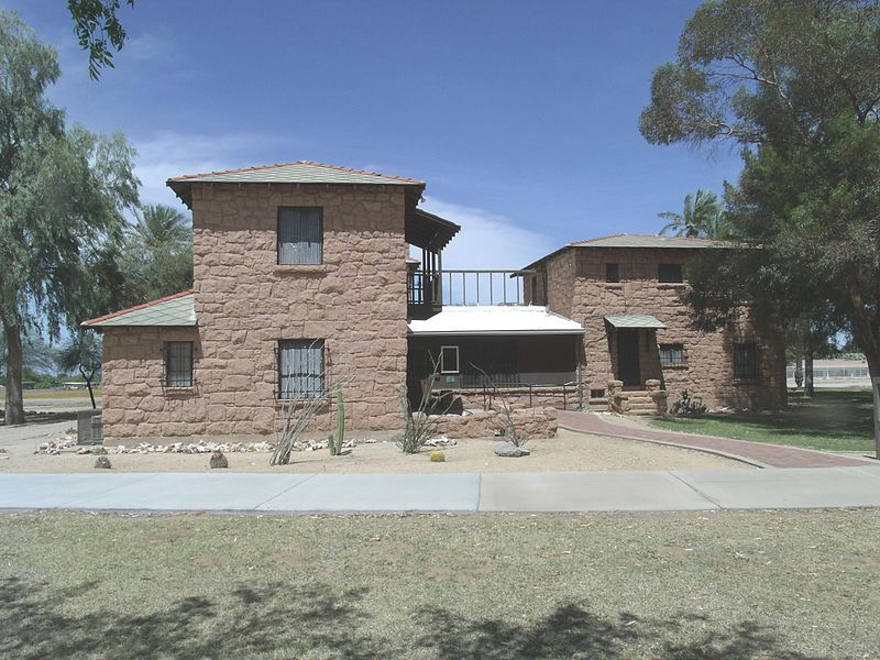 File:Phoenix-Rancho Ko-Mat-Ke House-1925-1.JPG