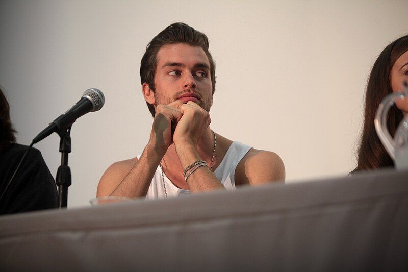 File:Pierson Fode (14539747515).jpg