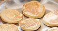 Pikelets (cropped)