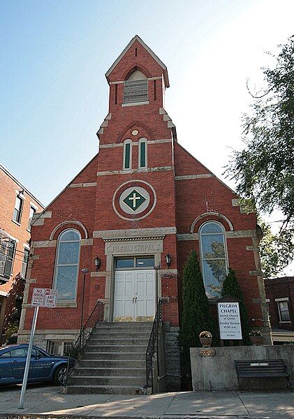 File:PilgrimPresbyterianChurch.jpg