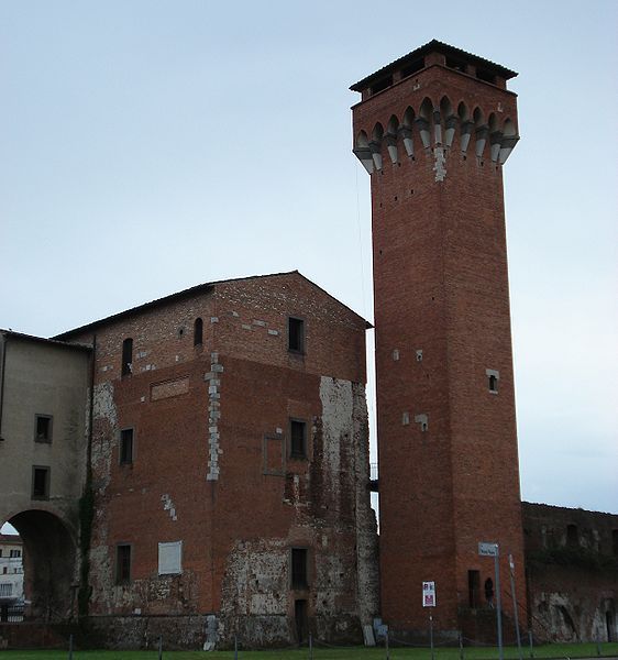 File:Pisa Cittadella 04.JPG