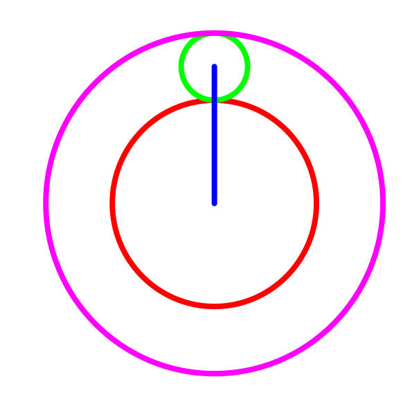 File:Planetary gear15a.svg