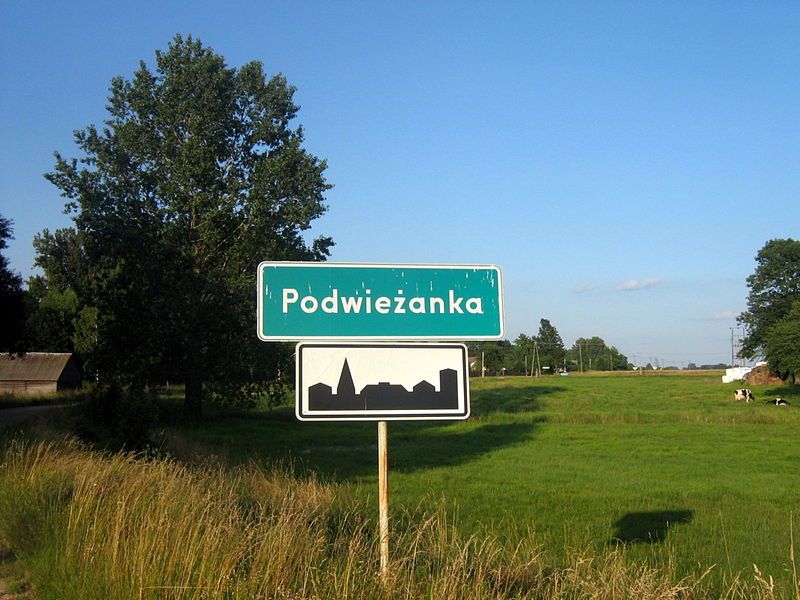 File:Podwieżanka.jpg