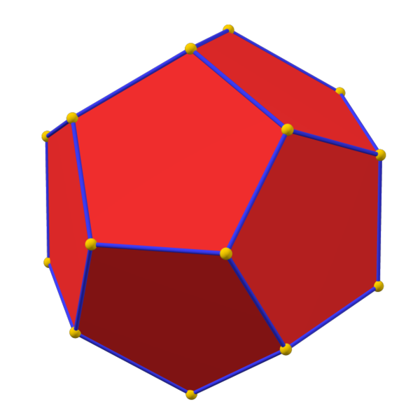 File:Polyhedron 12 big.png