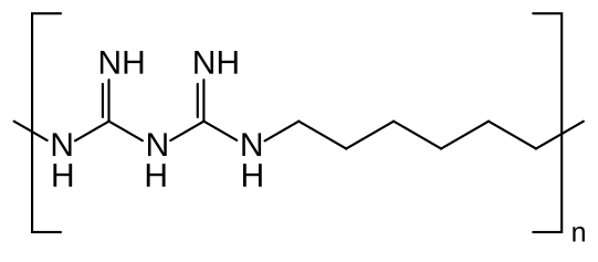 File:Polyhexanide.svg