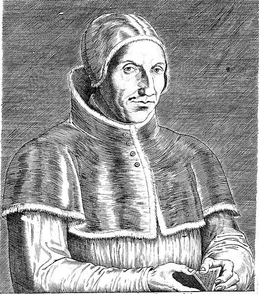 File:Pope Adrian VI.JPG