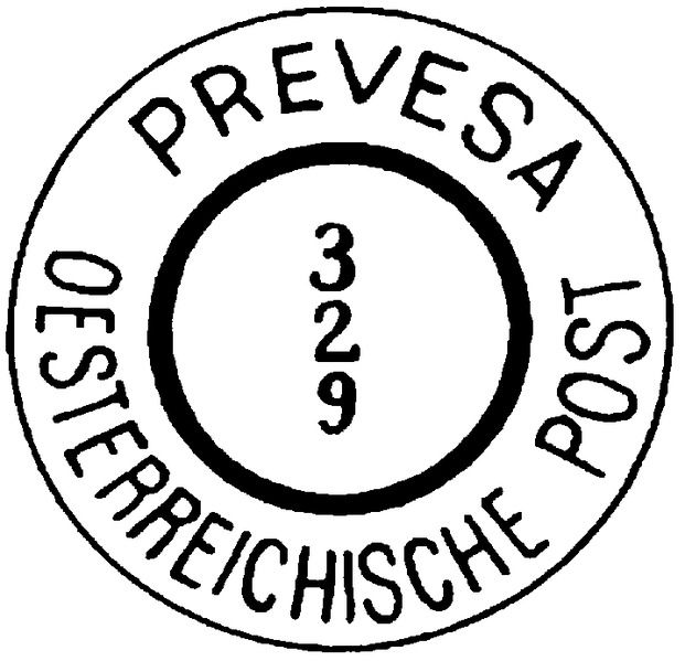 File:Prevesa Austrian 5.tif