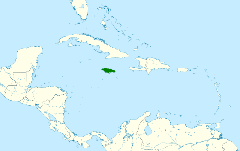 File:Pseudoscops grammicus map.svg