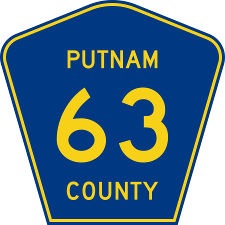 File:Putnam County 63.svg