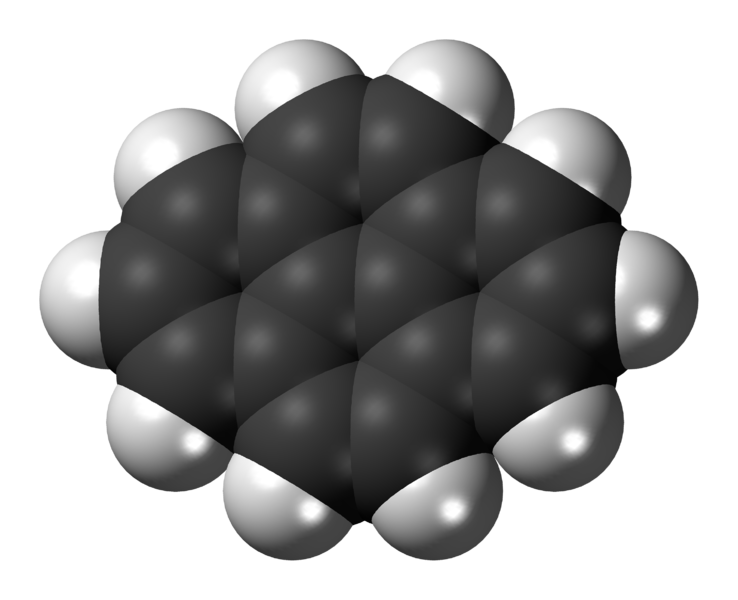 File:Pyrene 3D spacefill.png