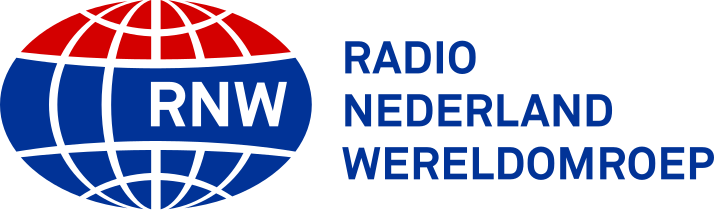 File:RNW Logo.svg