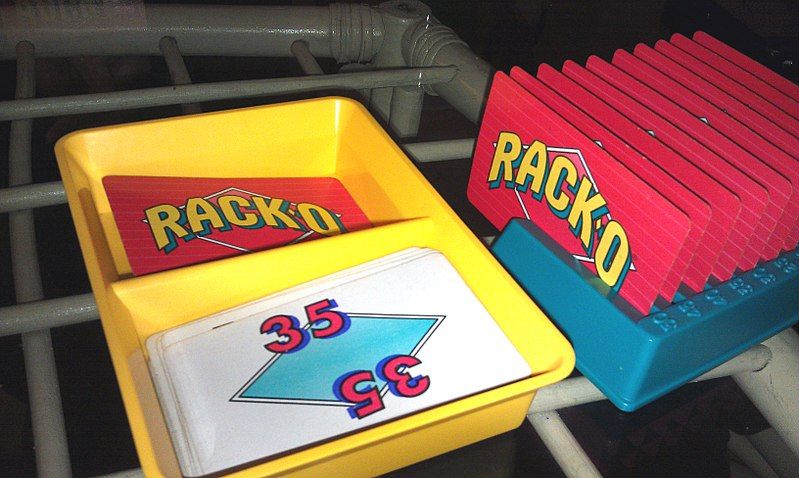 File:Racko-game.jpg