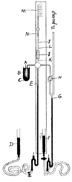 File:Radon apparatus.png