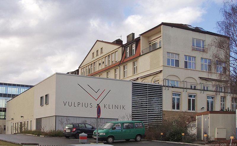 File:Rappenau-vulpiusklinik.jpg