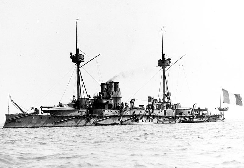 File:Requin (1888 ironclad).jpg