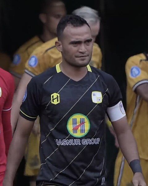 File:Rizky Pora.jpg