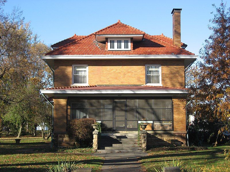 File:Rock Jenkins House.jpg